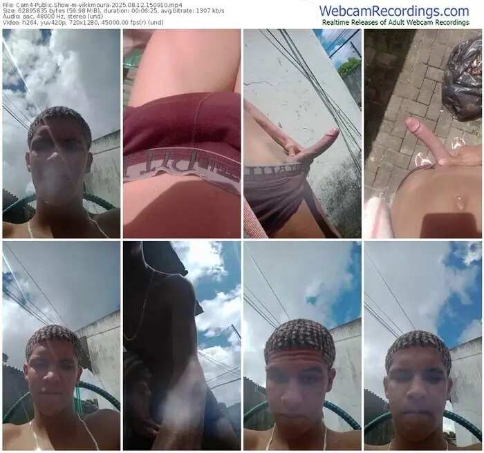 cam4-vikkmoura-08-12-2025-15-09-10