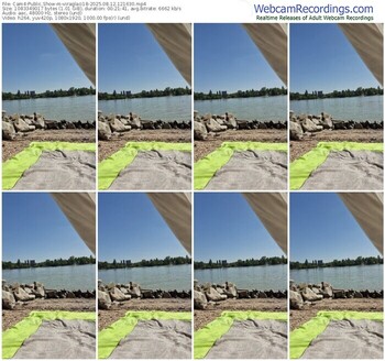 cam4-viraglaci18-08-12-2025-12-16-30