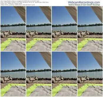 cam4-viraglaci18-08-12-2025-12-16-30