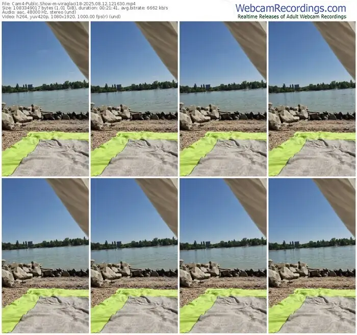 cam4-viraglaci18-08-12-2025-12-16-30