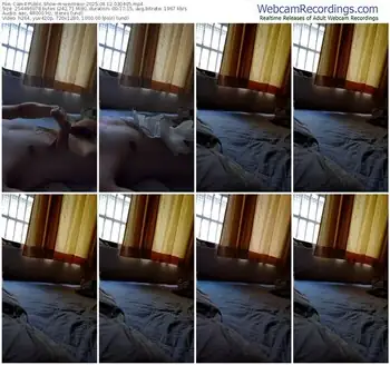 cam4-weimeixi-08-12-2025-03-04-05