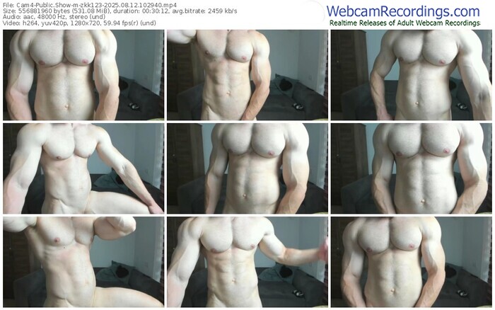 cam4-zkk123-08-12-2025-10-29-40