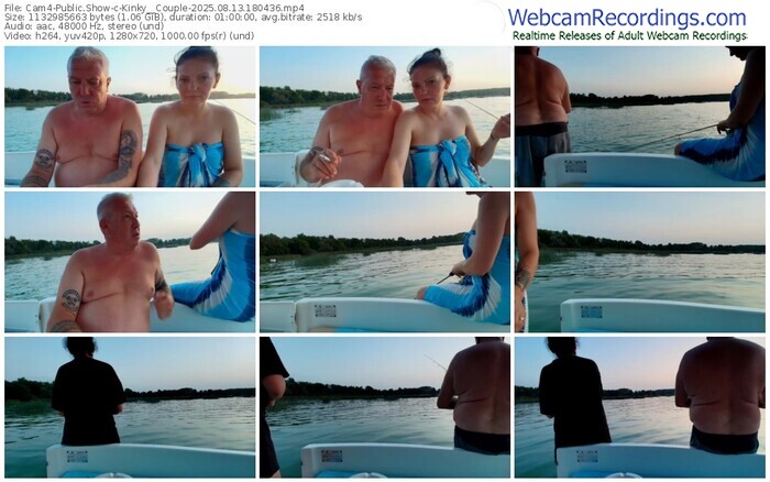 cam4-kinky__couple-08-13-2025-18-04-36