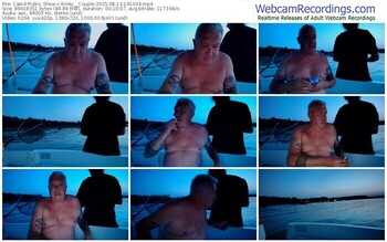 cam4-kinky__couple-08-13-2025-19-10-04