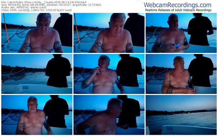 cam4-kinky__couple-08-13-2025-19-10-04