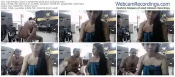 cam4-yohacris-08-13-2025-00-32-42