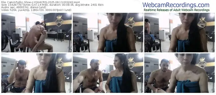 cam4-yohacris-08-13-2025-00-32-42