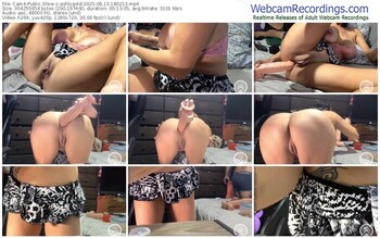 cam4-ashlygold-08-13-2025-18-02-13