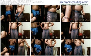 cam4-indian2000-08-13-2025-13-03-23