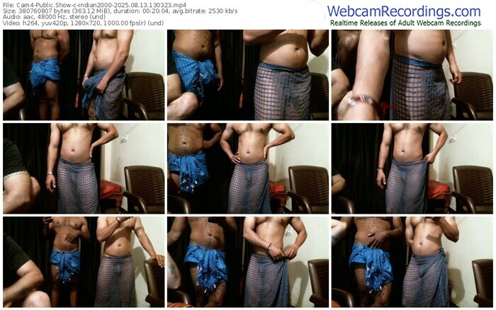 cam4-indian2000-08-13-2025-13-03-23
