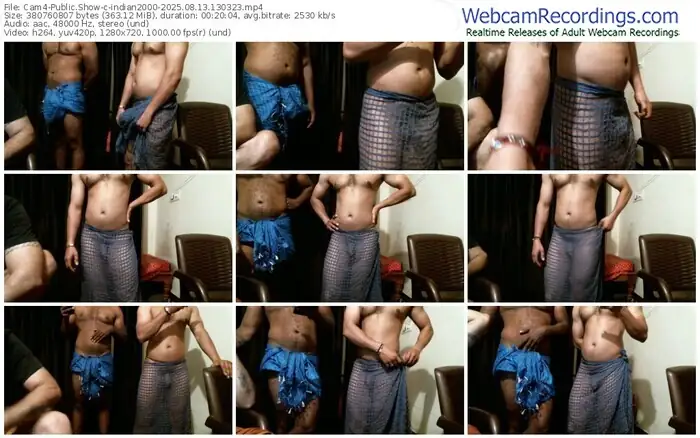 cam4-indian2000-08-13-2025-13-03-23
