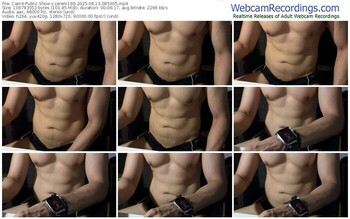 cam4-jerem186-08-13-2025-08-56-05