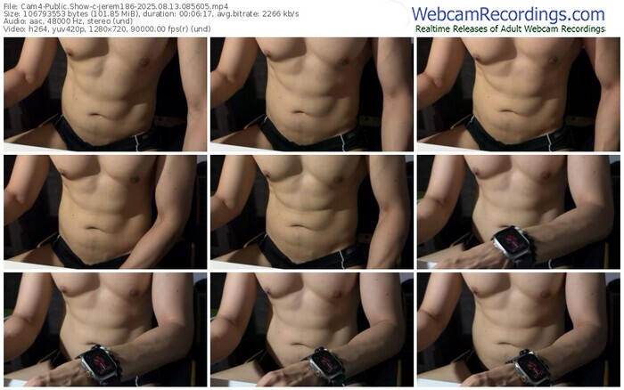cam4-jerem186-08-13-2025-08-56-05
