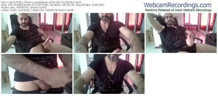 cam4-josebanan-08-13-2025-18-25-51