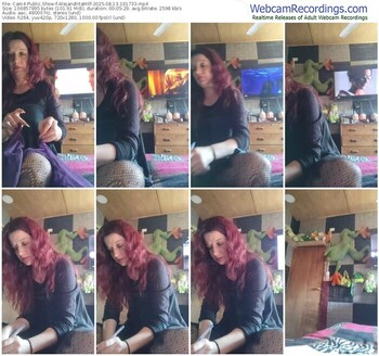 cam4-alejandritamilf-08-13-2025-19-17-33