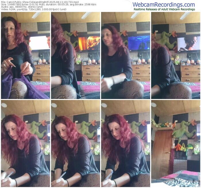 cam4-alejandritamilf-08-13-2025-19-17-33