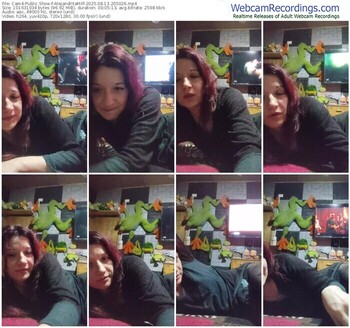 cam4-alejandritamilf-08-13-2025-20-50-26