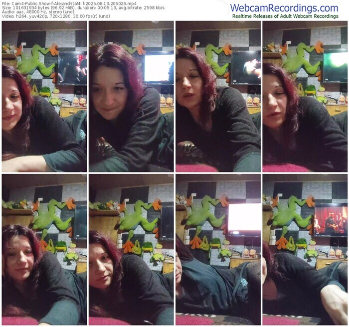 cam4-alejandritamilf-08-13-2025-20-50-26