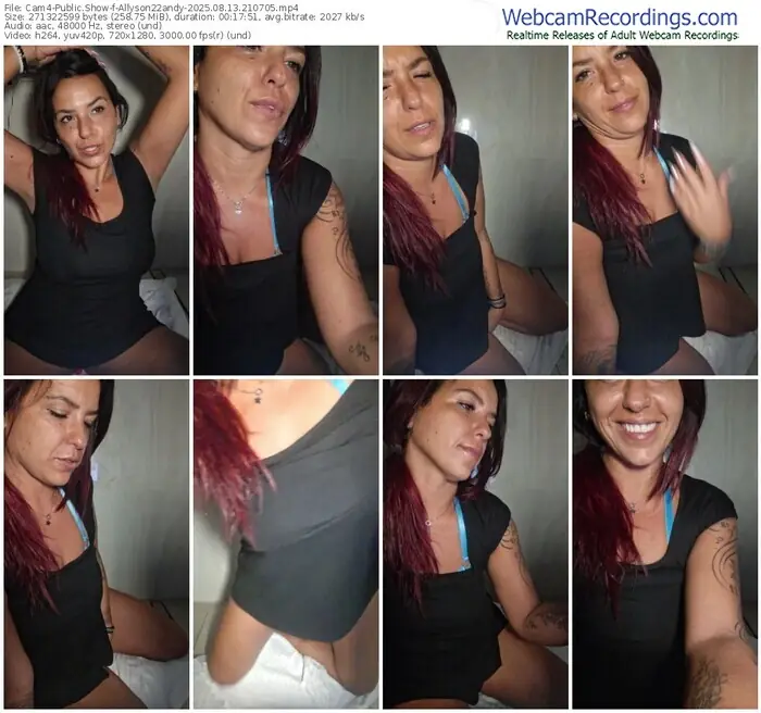 cam4-allyson22andy-08-13-2025-21-07-05