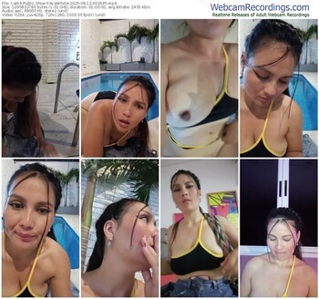 cam4-avawhiite-08-13-2025-00-26-45