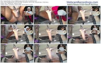 cam4-bbwhijab-08-13-2025-10-46-02