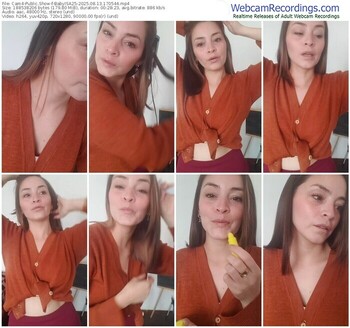 cam4-babyisa25-08-13-2025-17-05-44