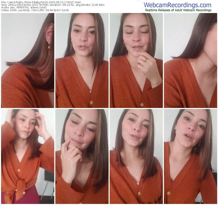 cam4-babyisa25-08-13-2025-17-40-27