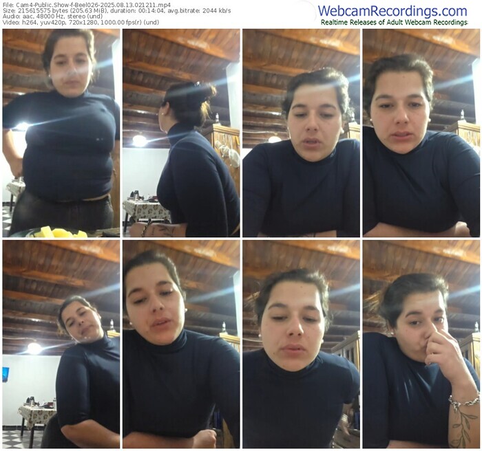 cam4-beel026-08-13-2025-02-12-11