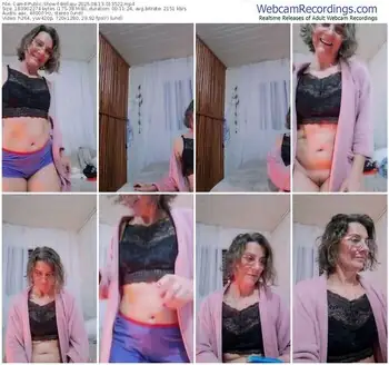 cam4-bellaju-08-13-2025-01-35-22