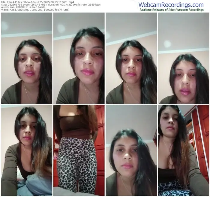 cam4-beluz25-08-13-2025-11-36-31