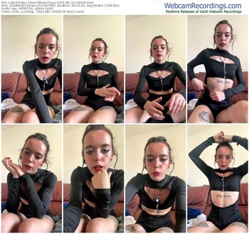 cam4-bluerichyyy-08-13-2025-14-00-10