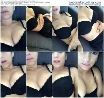 cam4-brunedusud-08-13-2025-06-41-24