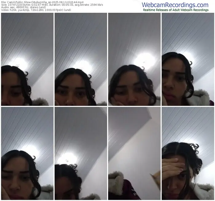 cam4-bubuzinha_sp-08-13-2025-03-21-44