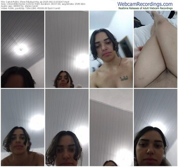 cam4-bubuzinha_sp-08-13-2025-03-32-47