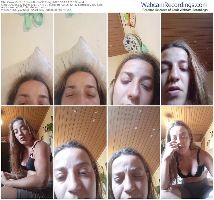 cam4-bunny308sexy-08-13-2025-15-10-27