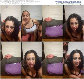 cam4-camilamilf9999-08-13-2025-01-15-11