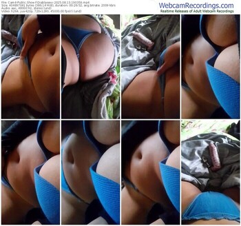 cam4-diablasexx-08-13-2025-19-03-59