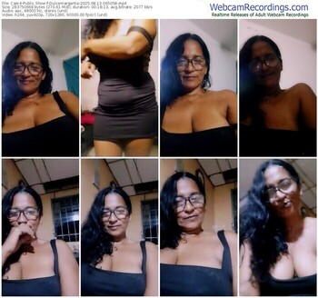 cam4-dulcemargarita-08-13-2025-06-50-58