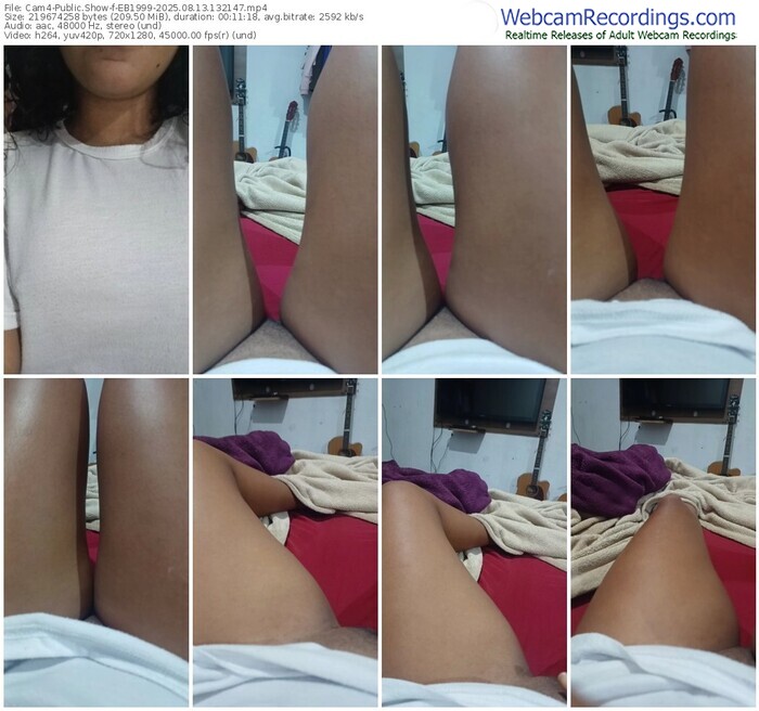 cam4-eb1999-08-13-2025-13-21-47