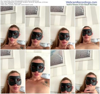 cam4-elisabettafoor-08-13-2025-13-35-36