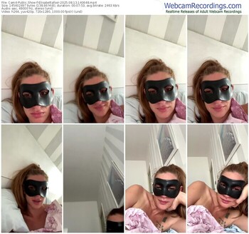 cam4-elisabettafoor-08-13-2025-14-06-48