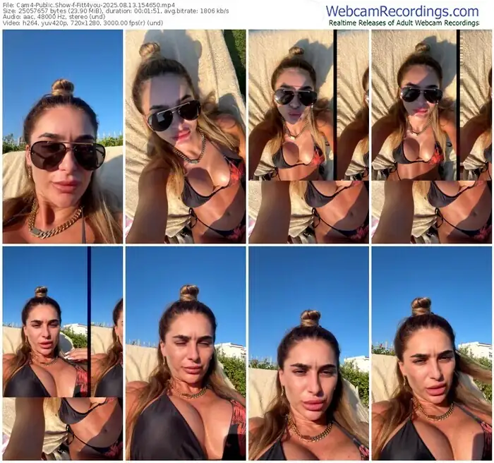 cam4-fitt4you-08-13-2025-15-46-50