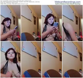 cam4-freya_0405-08-13-2025-03-31-40