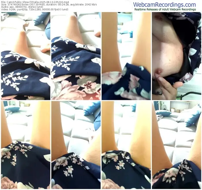 cam4-frialla-08-13-2025-10-52-16