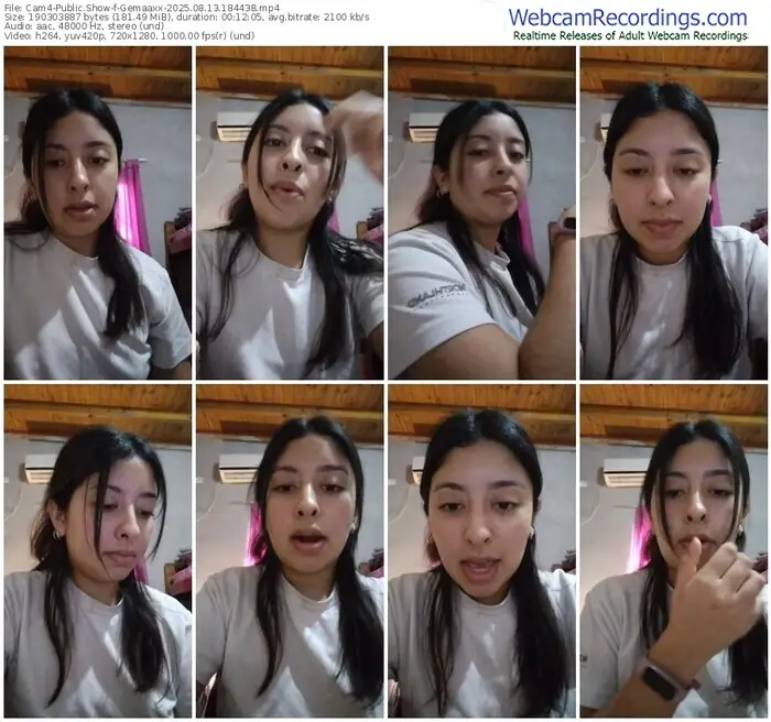 cam4-gemaaxx-08-13-2025-18-44-38