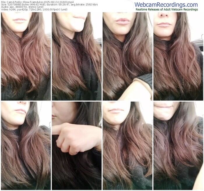 cam4-iamdulce-08-13-2025-13-16-03