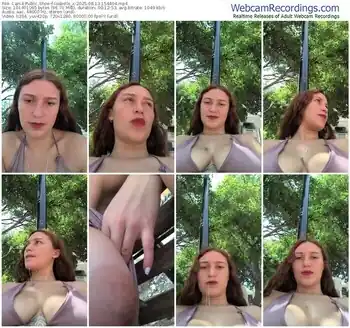 cam4-isabelle_x-08-13-2025-15-44-04