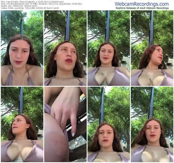 cam4-isabelle_x-08-13-2025-15-44-04