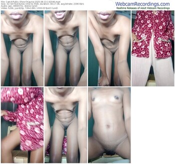 cam4-kayrra-08-13-2025-14-20-46