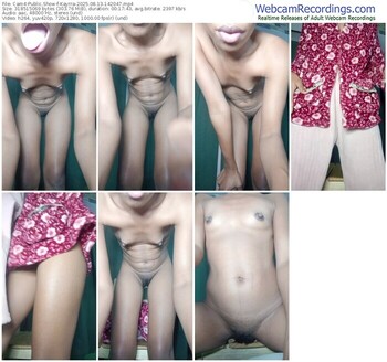 cam4-kayrra-08-13-2025-14-20-47